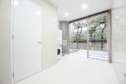 Nassim Jade (D10), Condominium #536205841